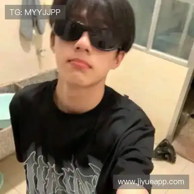 吉滨庭